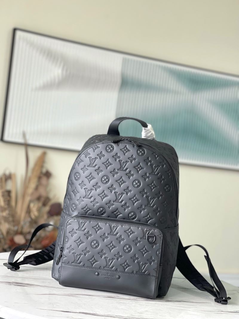 Louis Vuitton Backpacks